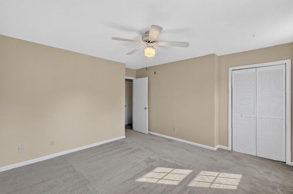 719 Williamson Drive Photo 29