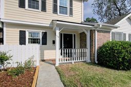 719 Williamson Drive photo 4