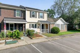 719 Williamson Drive photo 4