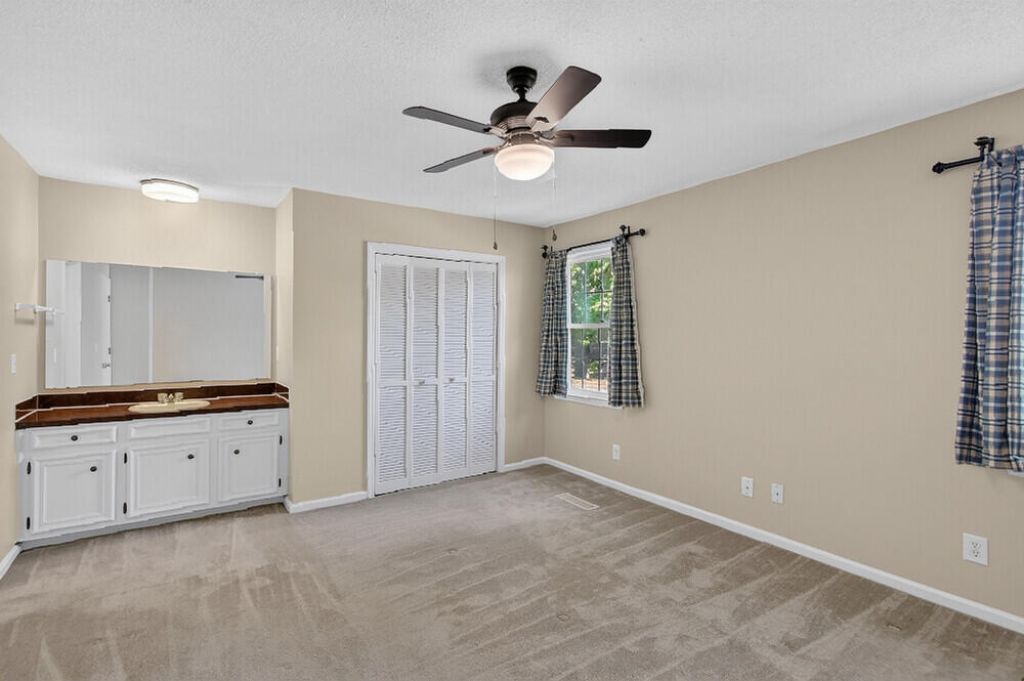 719 Williamson Drive Photo 30