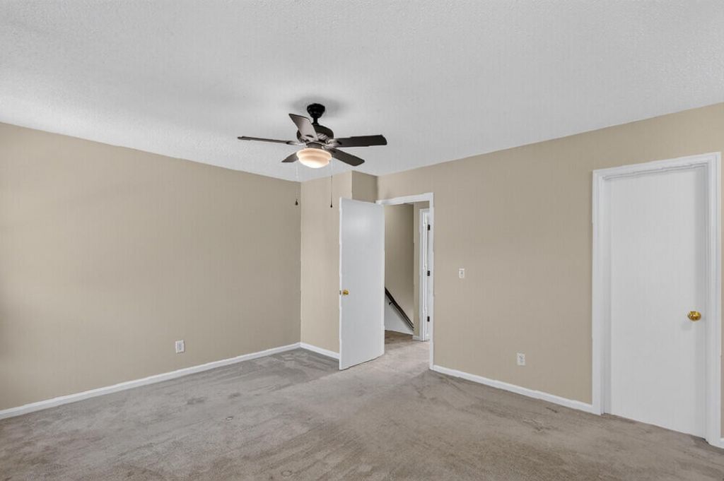 719 Williamson Drive Photo 32