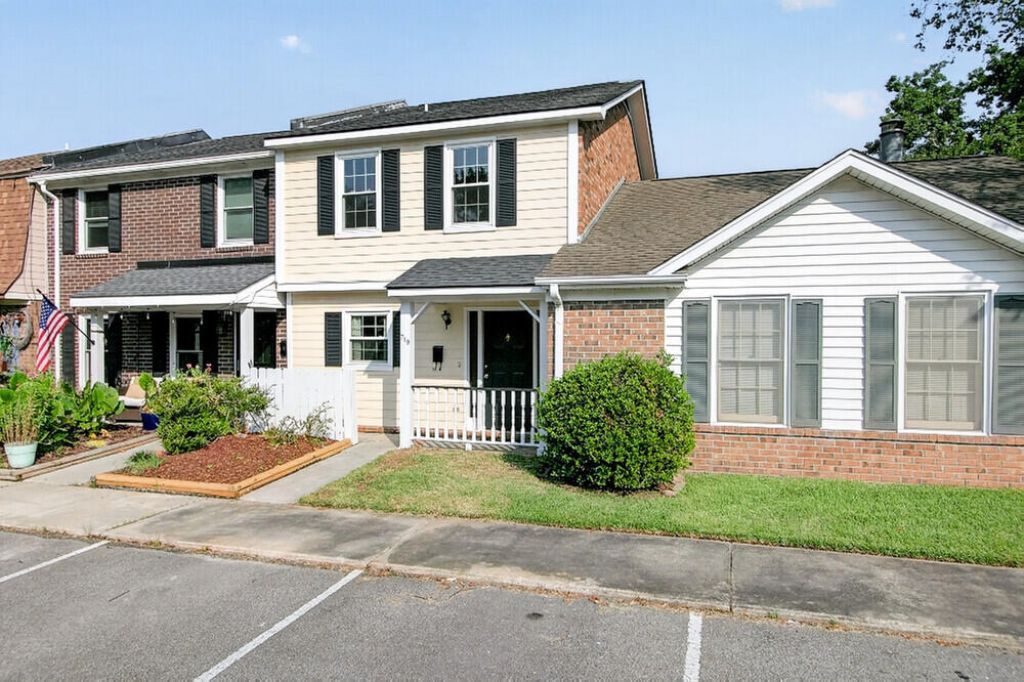 719 Williamson Drive Photo 35