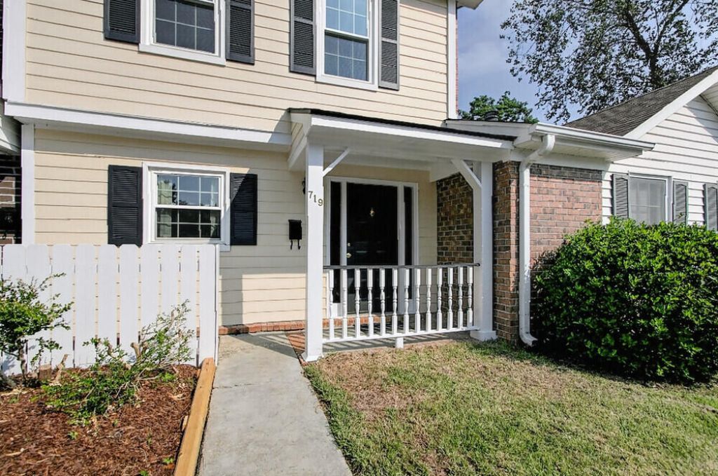 719 Williamson Drive Photo 4
