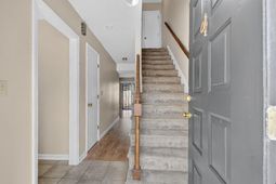 719 Williamson Drive photo 4