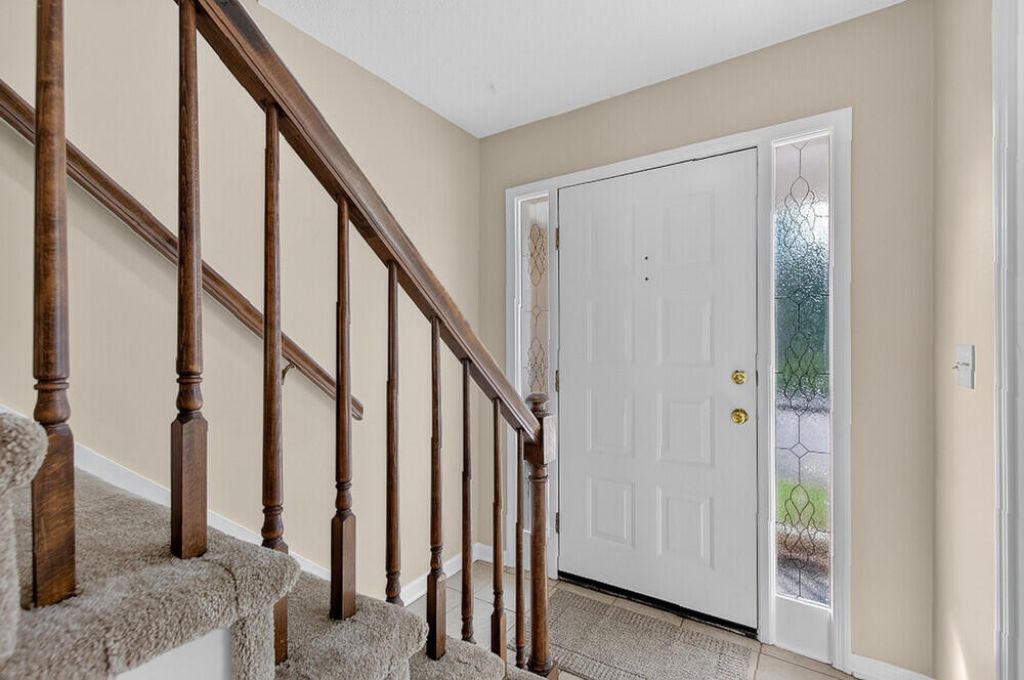 719 Williamson Drive Photo 7