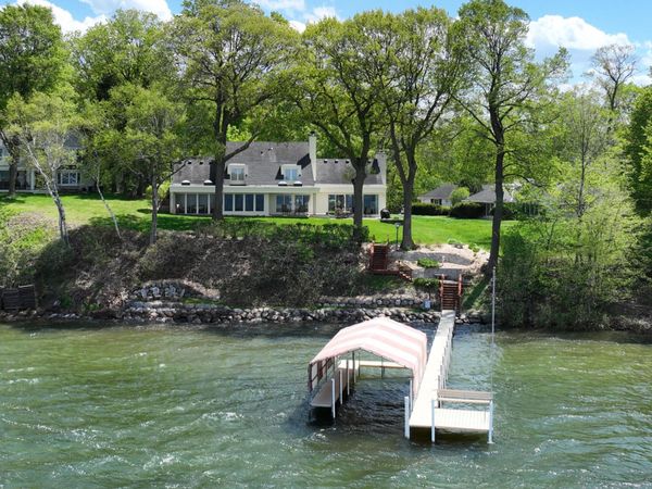 4770 Manitou Road , Excelsior, MN 55331