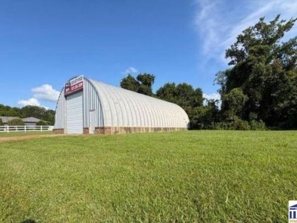 5855 W US Hwy 40, Brazil, IN 47834