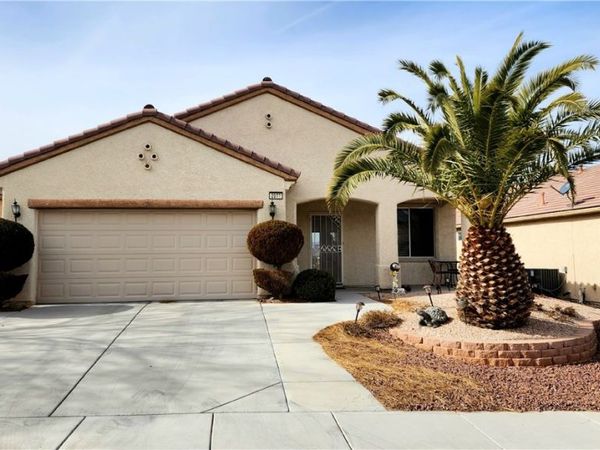 2077 Wildwood Lake Street, Henderson, NV 89052