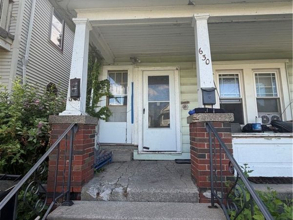 630 15th Street, Niagara Falls, NY 14301