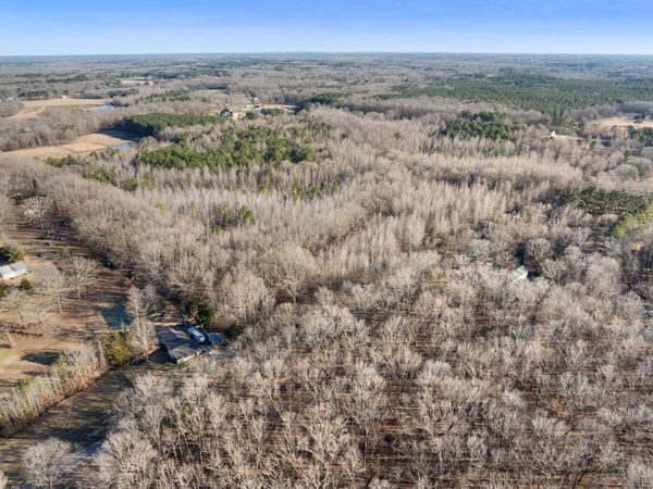 0 JOHN GEORGE LOOP, Michie, TN 38357