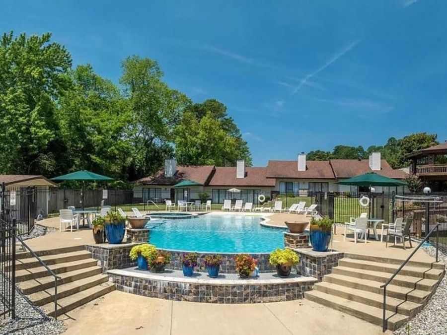 Property Image 31