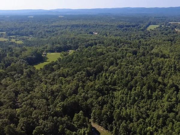 43 Hughbanks Hollow , Story, AR 71970