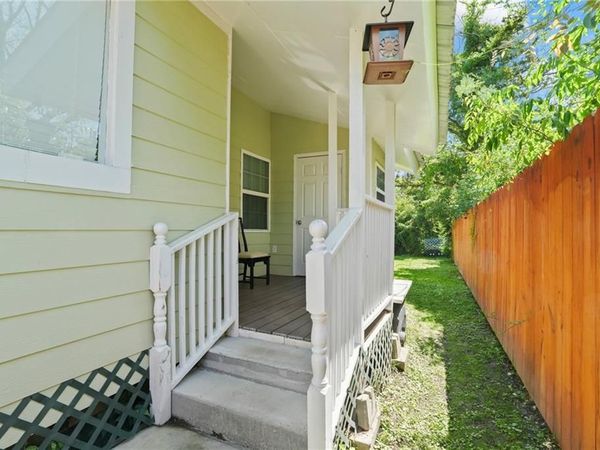 805 S OLIVE Street , Unit C, Hammond, LA 70403