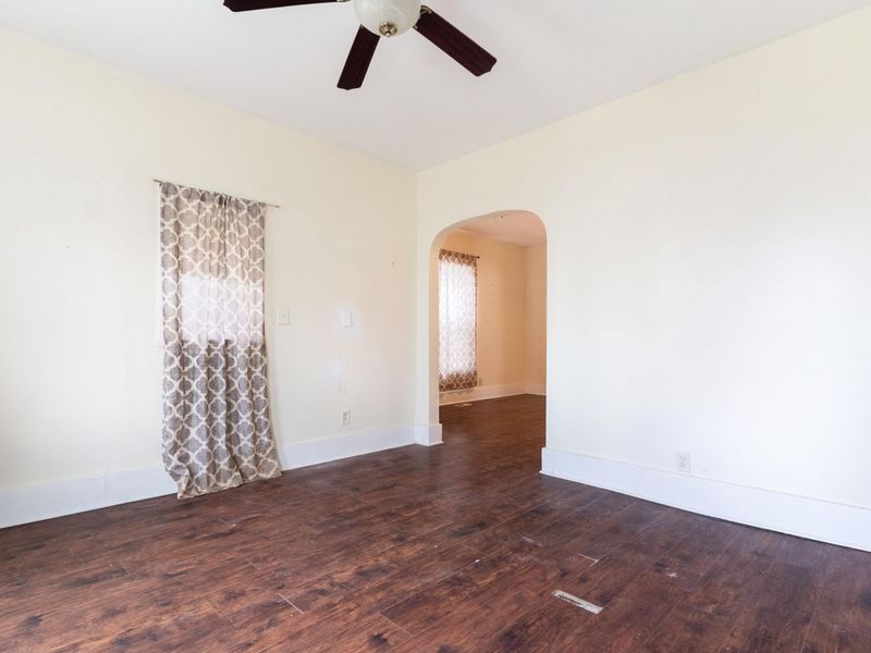 505 Adams Street, Piqua, OH 45356 Photo 11