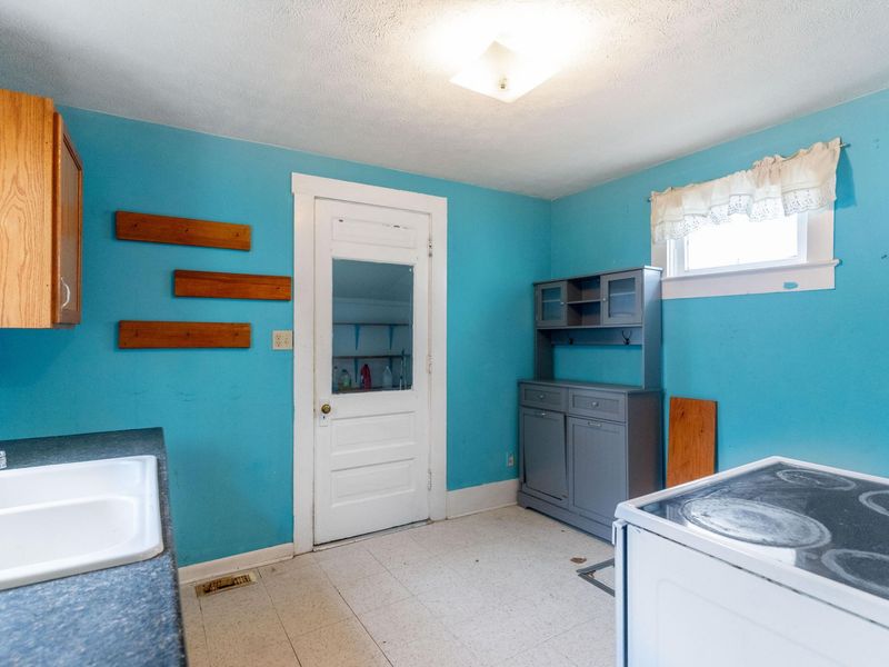 505 Adams Street, Piqua, OH 45356 Photo 14