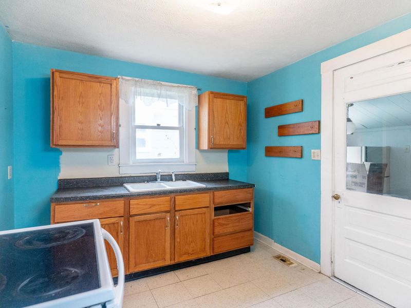 505 Adams Street, Piqua, OH 45356 Photo 15