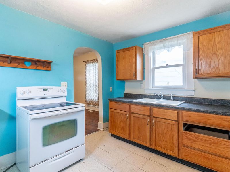 505 Adams Street, Piqua, OH 45356 Photo 16