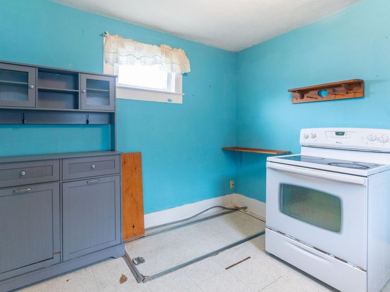505 Adams Street, Piqua, OH 45356 Photo 17
