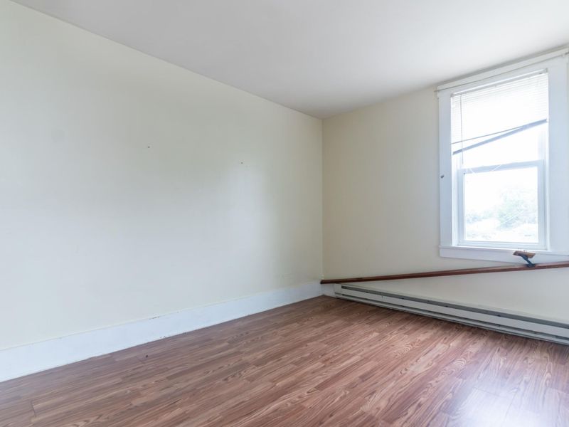 505 Adams Street, Piqua, OH 45356 Photo 19
