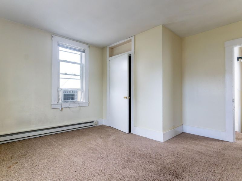 505 Adams Street, Piqua, OH 45356 Photo 22