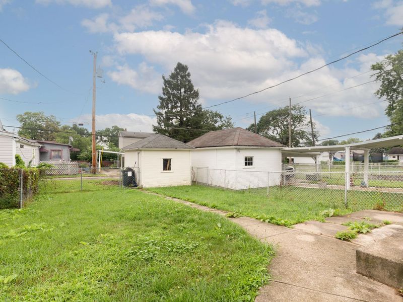 505 Adams Street, Piqua, OH 45356 Photo 25