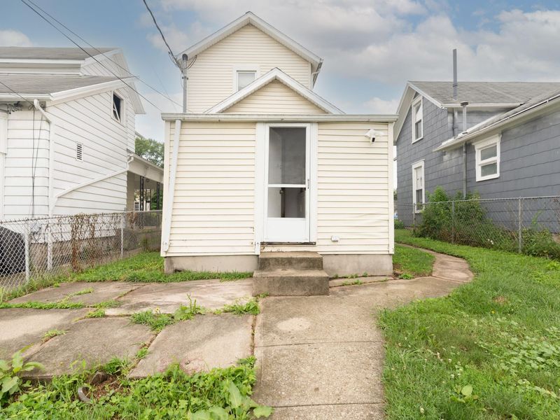 505 Adams Street, Piqua, OH 45356 Photo 26