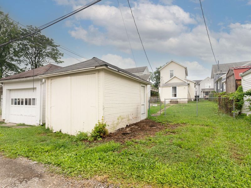 505 Adams Street, Piqua, OH 45356 Photo 28