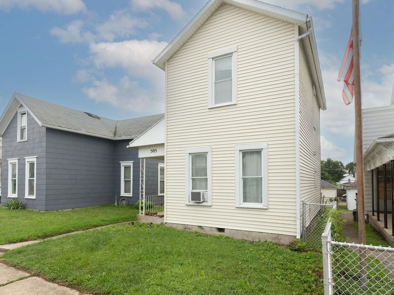 505 Adams Street, Piqua, OH 45356 Photo 3