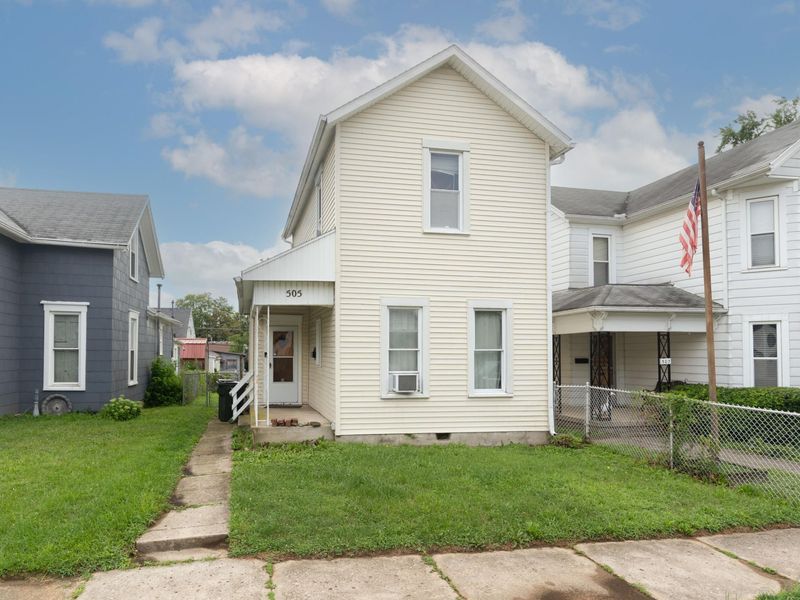505 Adams Street, Piqua, OH 45356 Photo 4