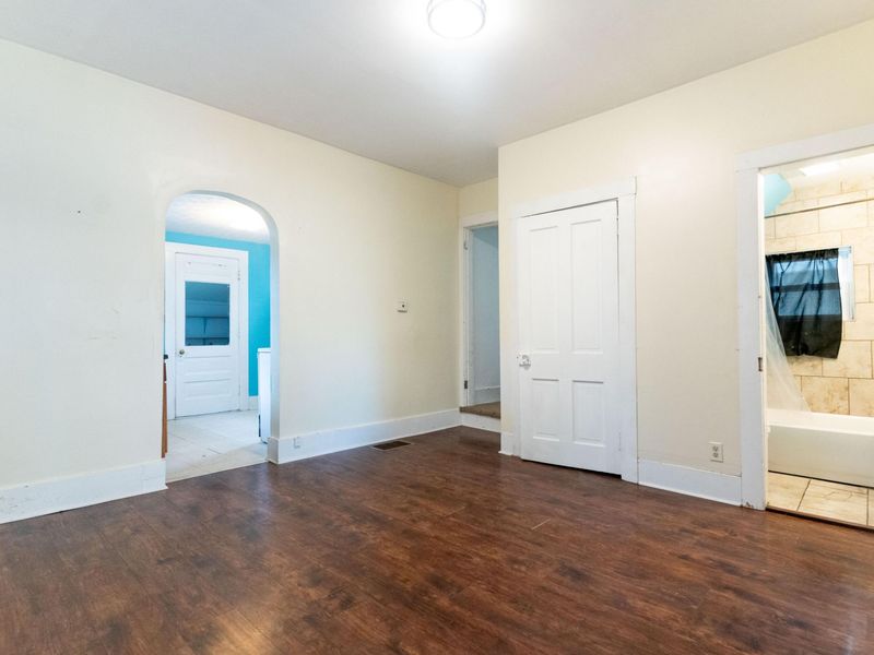 505 Adams Street, Piqua, OH 45356 Photo 5