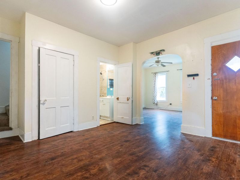 505 Adams Street, Piqua, OH 45356 Photo 6