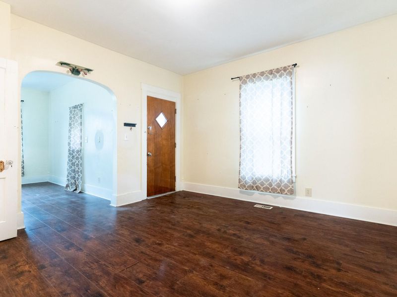505 Adams Street, Piqua, OH 45356 Photo 7
