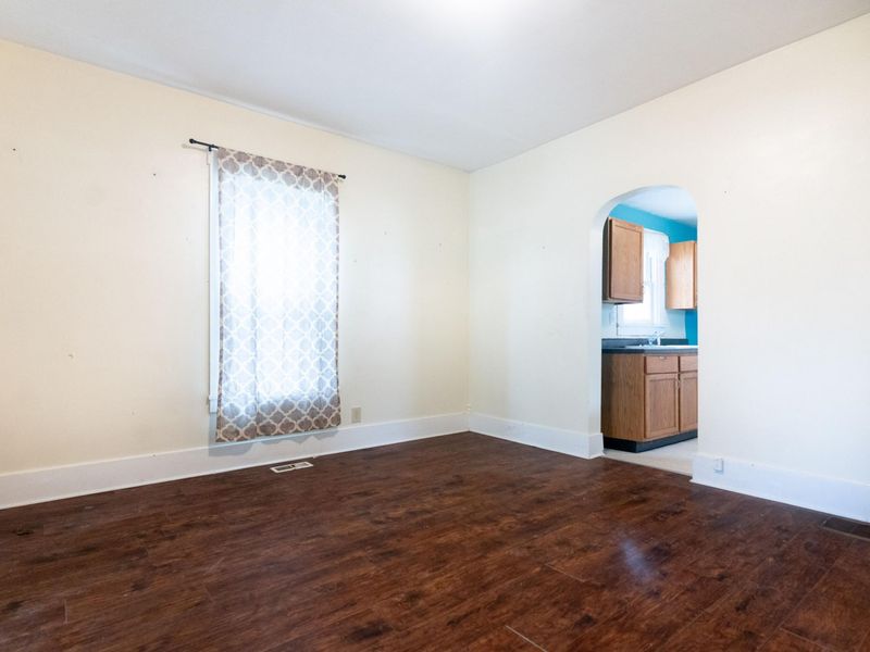 505 Adams Street, Piqua, OH 45356 Photo 8