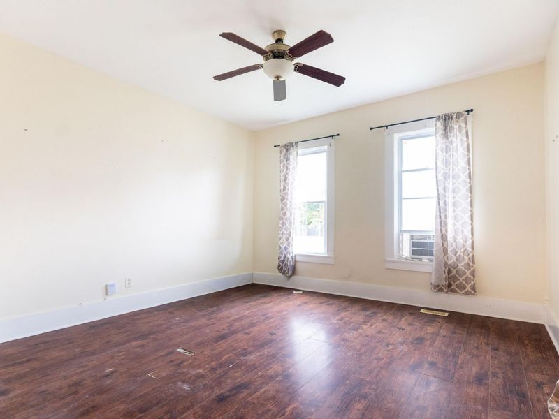 505 Adams Street, Piqua, OH 45356 Photo 9