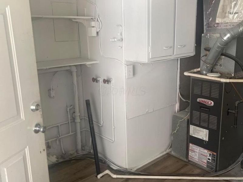 484 S Hampton Road , Columbus, OH 43213 Photo 7