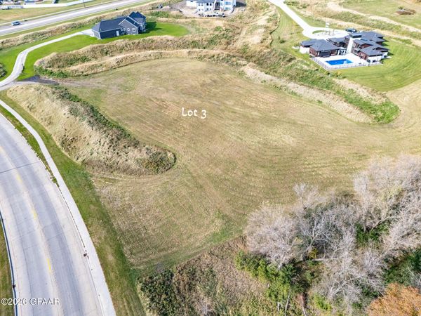 1509 13TH Street SE, East Grand Forks, MN 56721