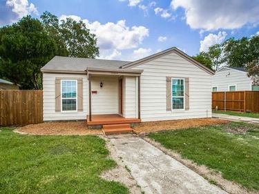 3324 Inwood Road, Dallas, TX 75235