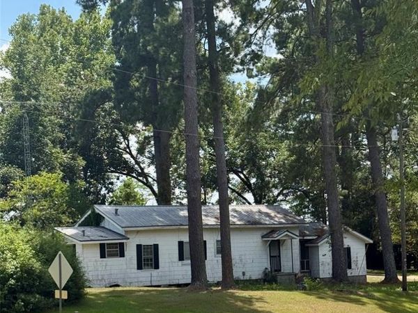 4337 Highway 9 , Summerfield, LA 71079