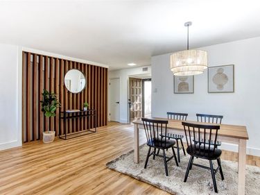 9606 Glenacre, Dallas, TX 75243
