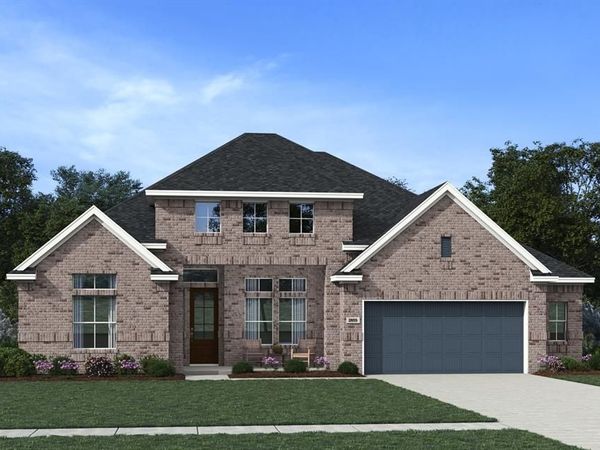 113 Swan Lake Drive, Waxahachie, TX 75165