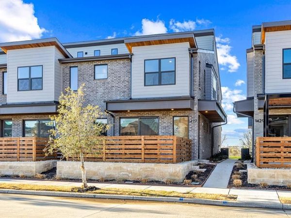 1408 Azalea Drive, Melissa, TX 75454