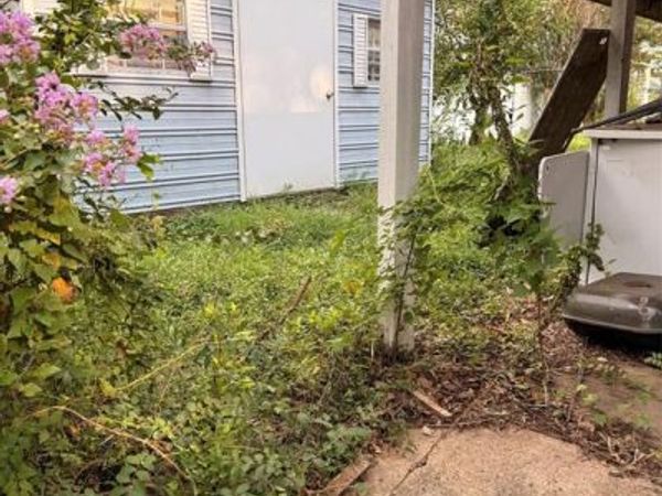 826 KIRBY Place , Shreveport, LA 71104