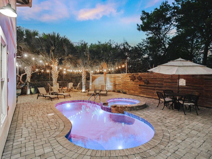 Property Image 47