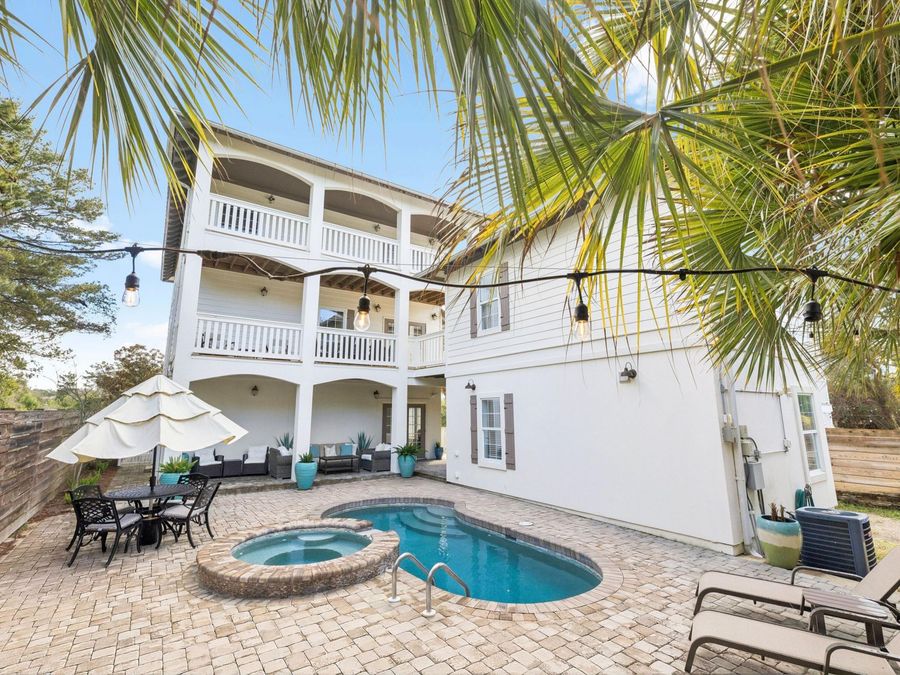 Property Image 50
