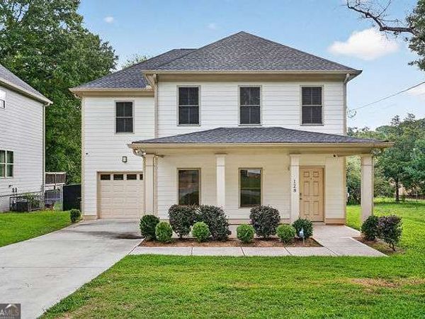 128 Nathan Road, Atlanta, GA 30331