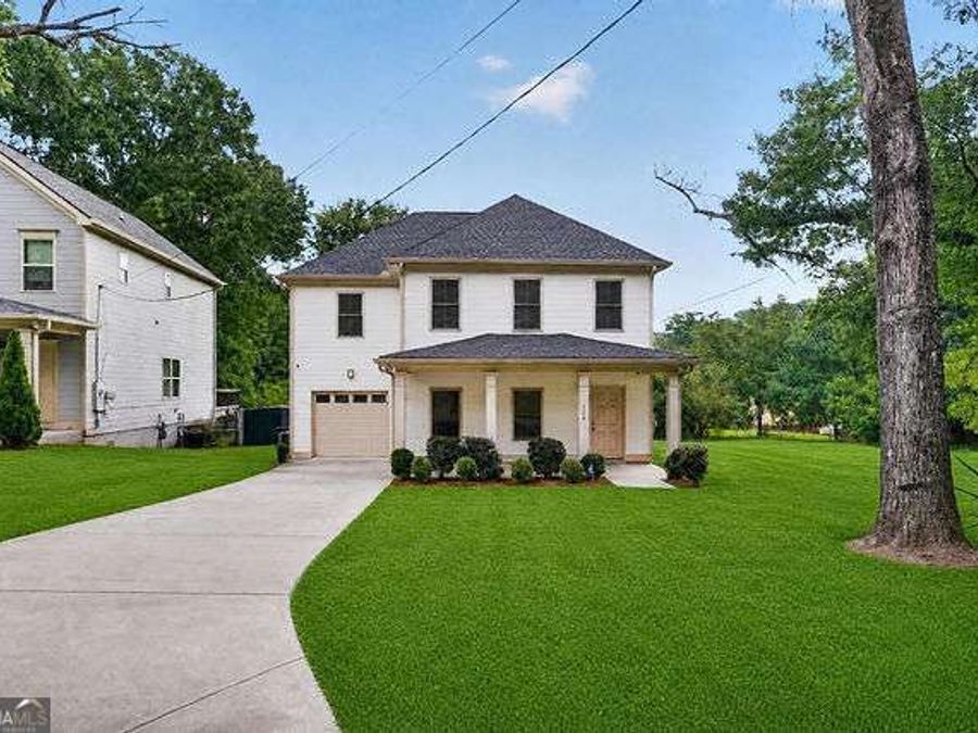 Property Image 38