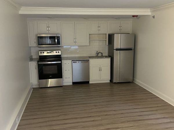 712 Avenue A NE, Rome, GA 30165