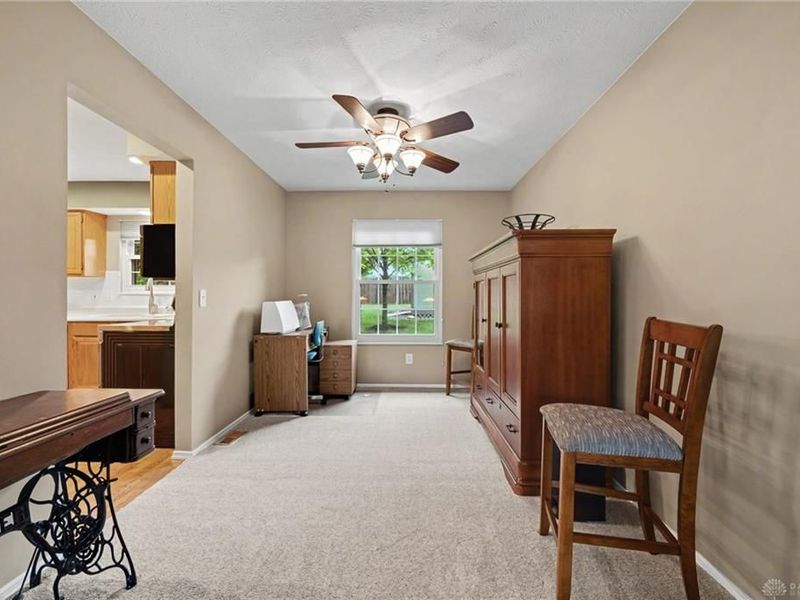 340 Royal Wood Court, Vandalia, OH 45377 Photo 11