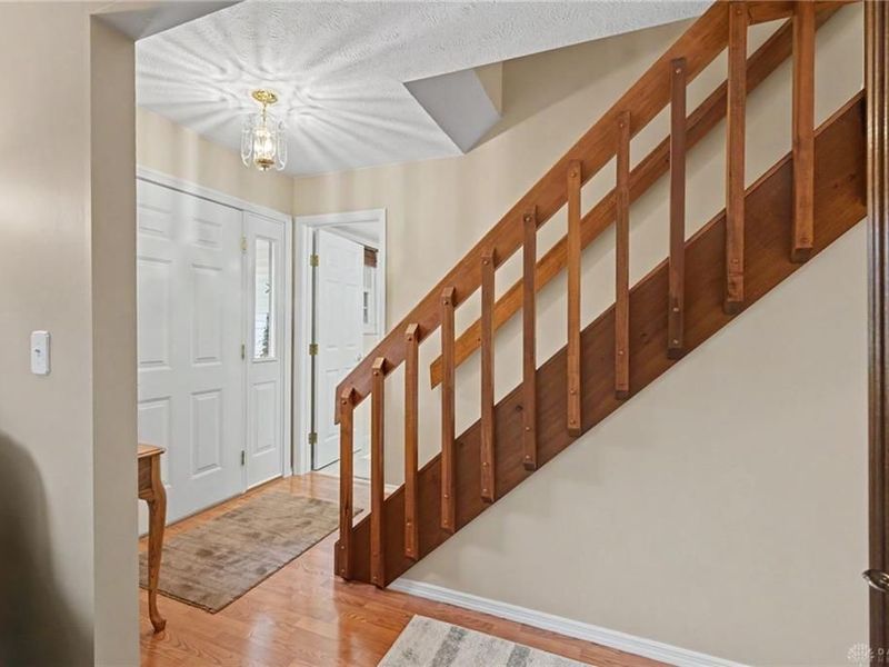 340 Royal Wood Court, Vandalia, OH 45377 Photo 12
