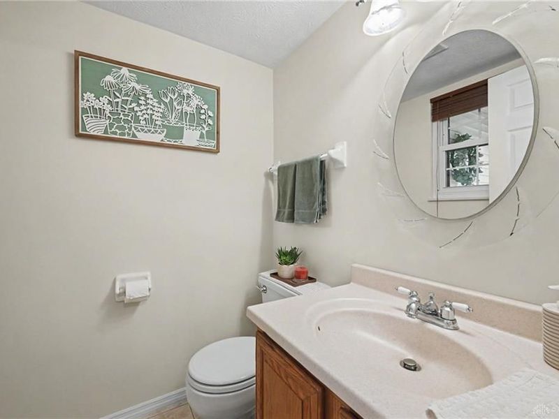 340 Royal Wood Court, Vandalia, OH 45377 Photo 13